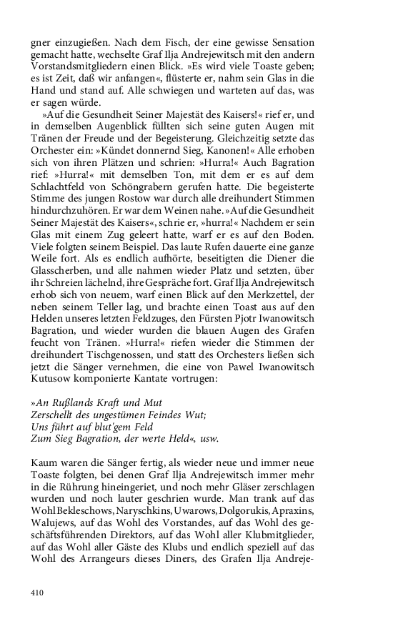 Seite 410