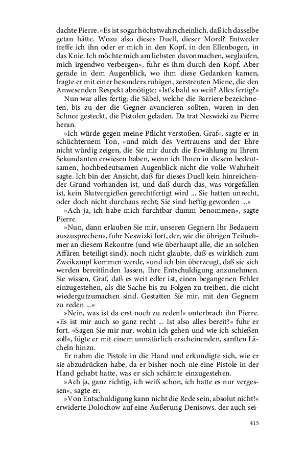 Seite 415