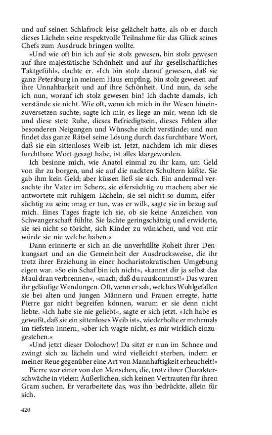 Seite 420