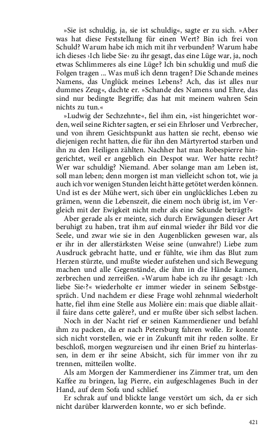 Seite 421