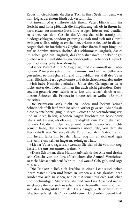 Seite 425