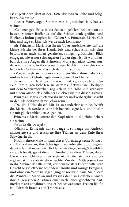 Seite 426