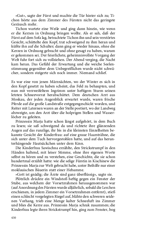 Seite 430