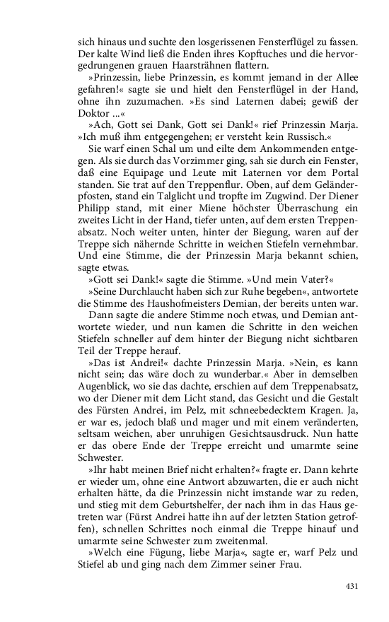 Seite 431
