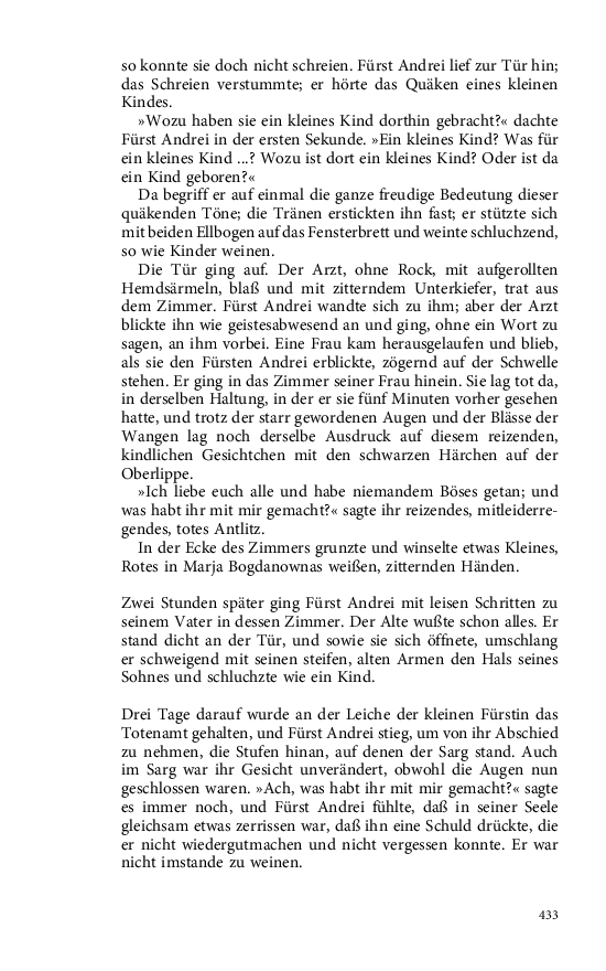 Seite 433