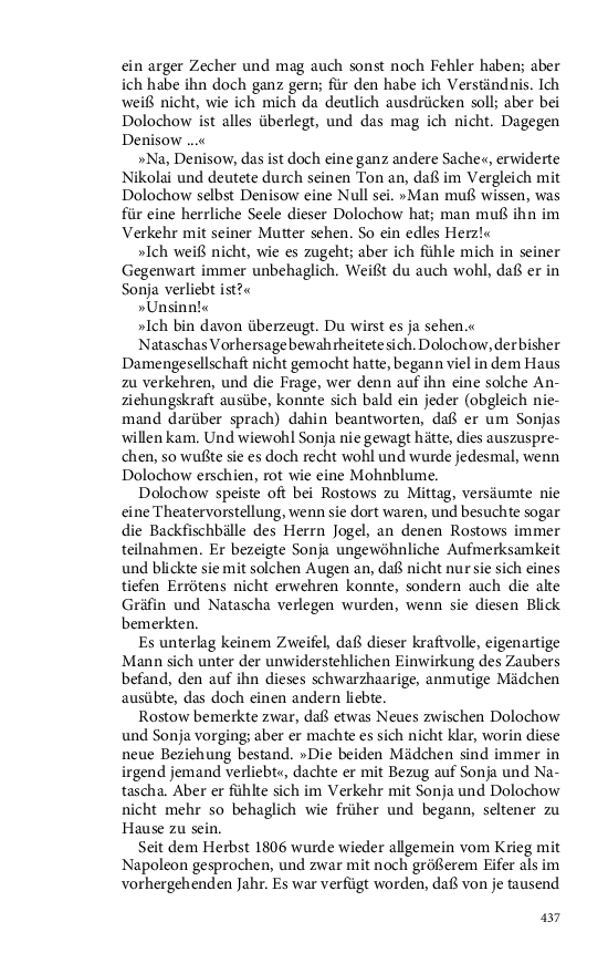 Seite 437