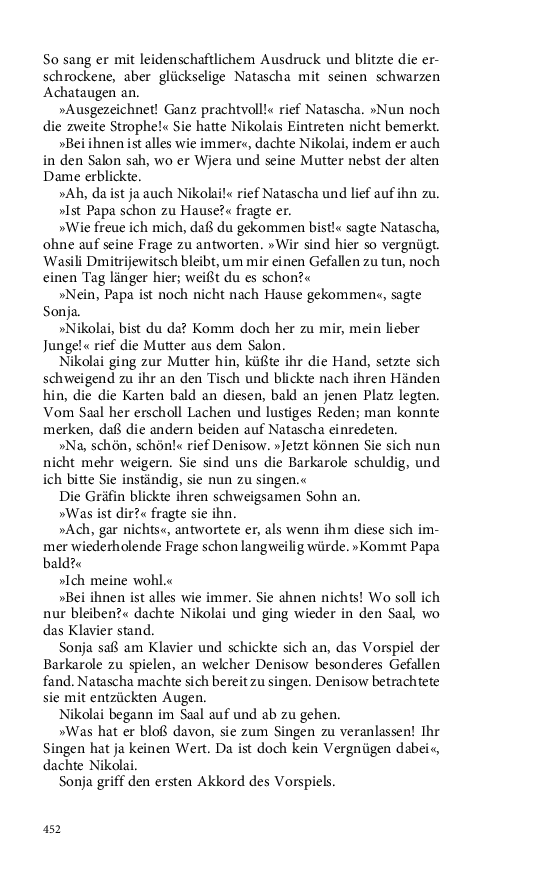 Seite 452