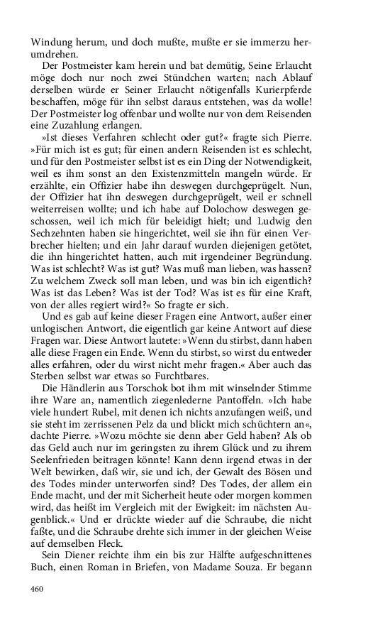 Seite 460