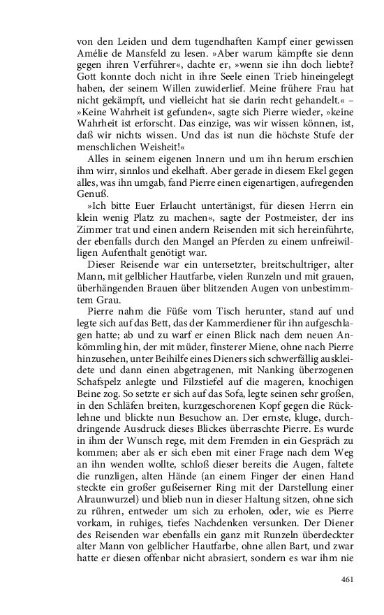 Seite 461