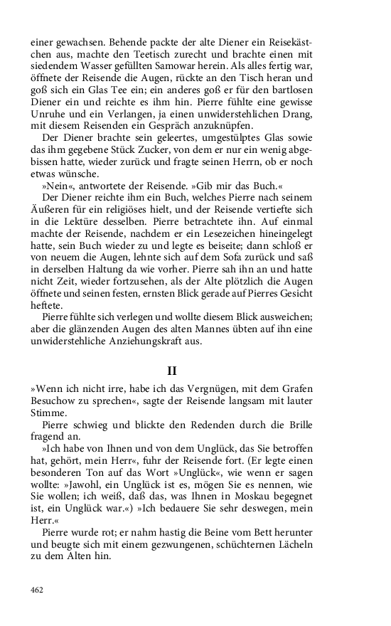 Seite 462