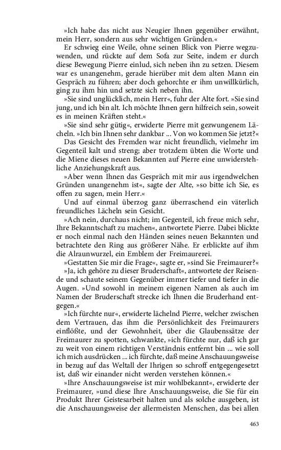 Seite 463