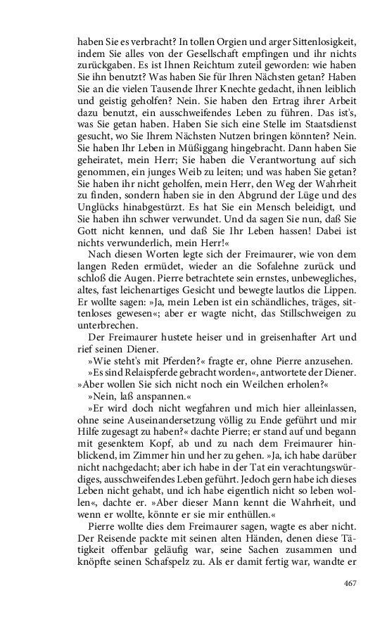 Seite 467