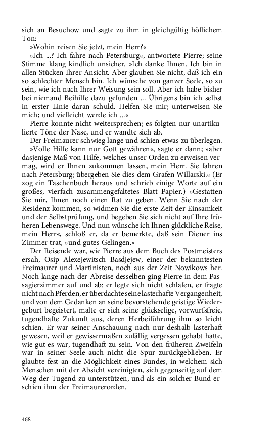 Seite 468