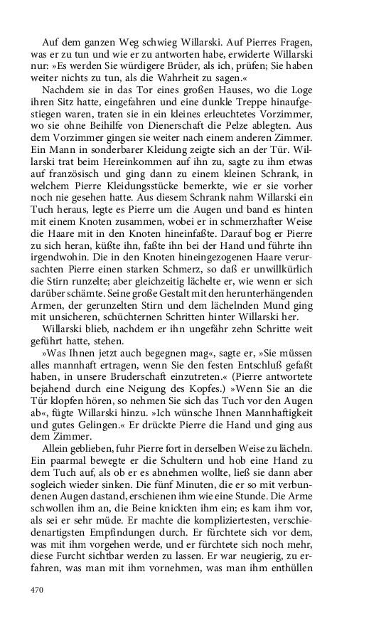 Seite 470