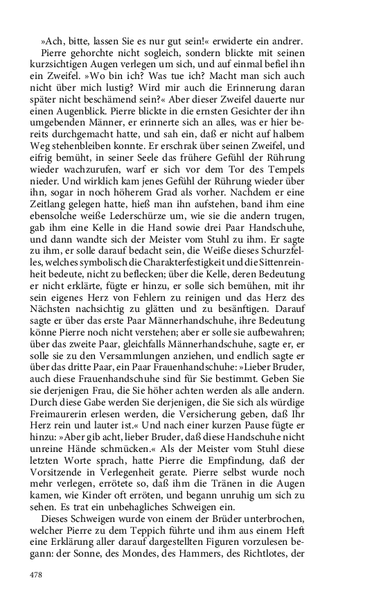 Seite 478
