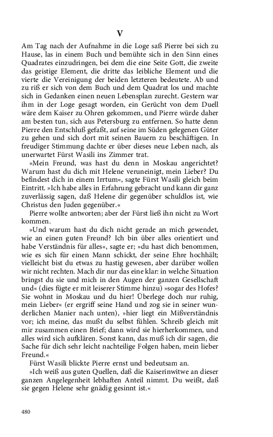 Seite 480