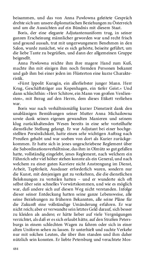 Seite 484