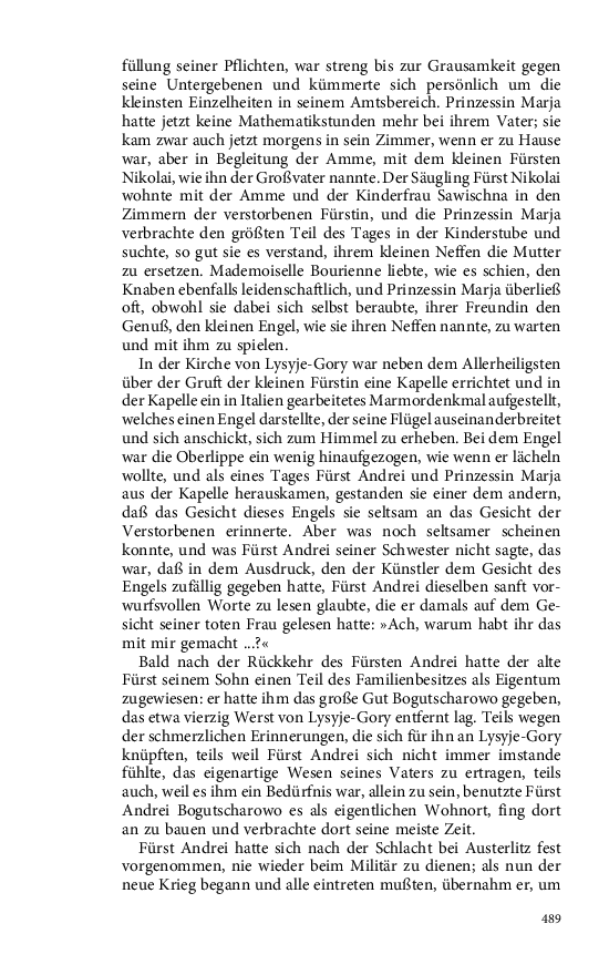 Seite 489