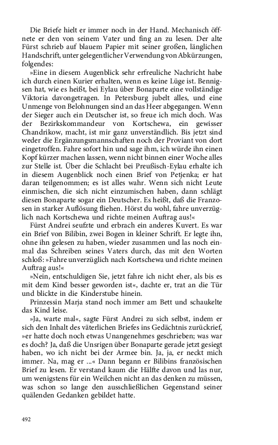 Seite 492