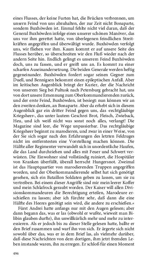 Seite 496