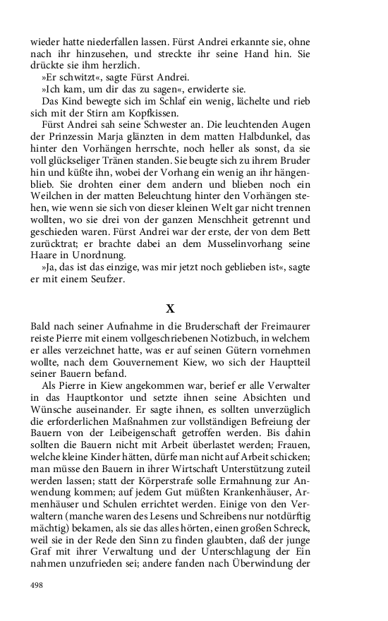 Seite 498
