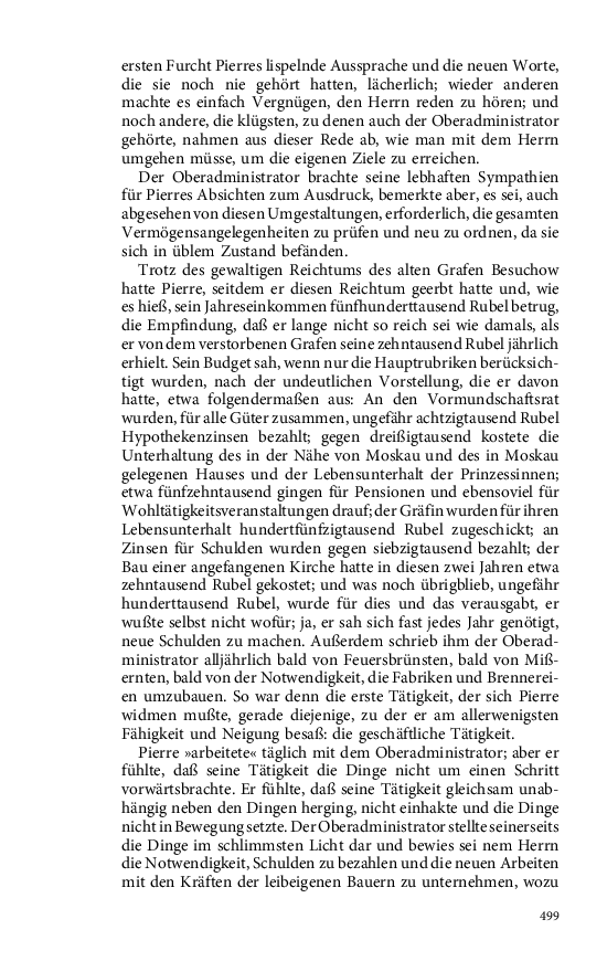 Seite 499