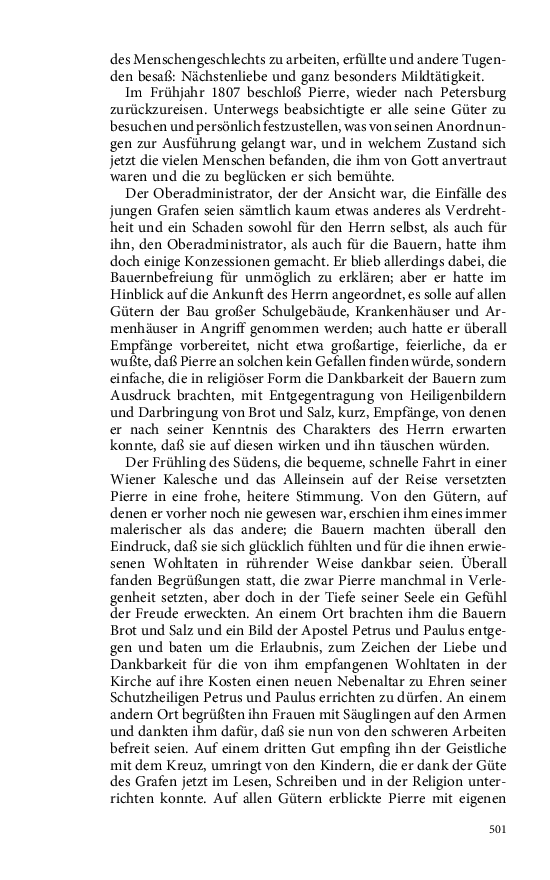 Seite 501