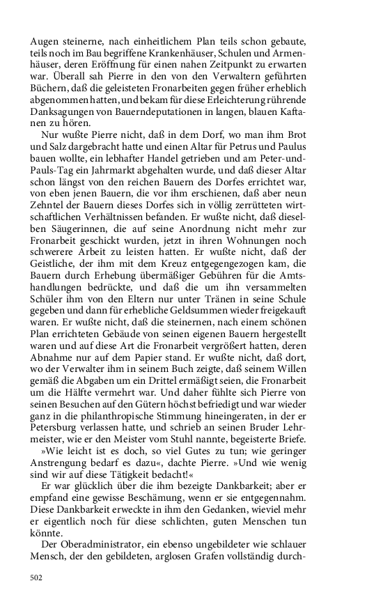 Seite 502