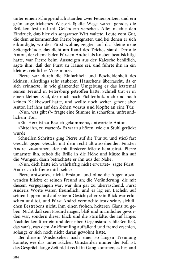 Seite 504