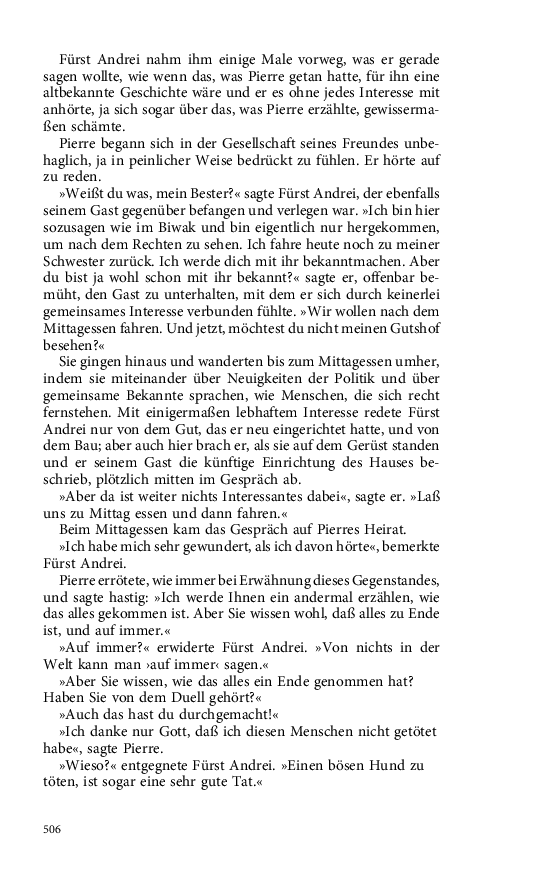 Seite 506