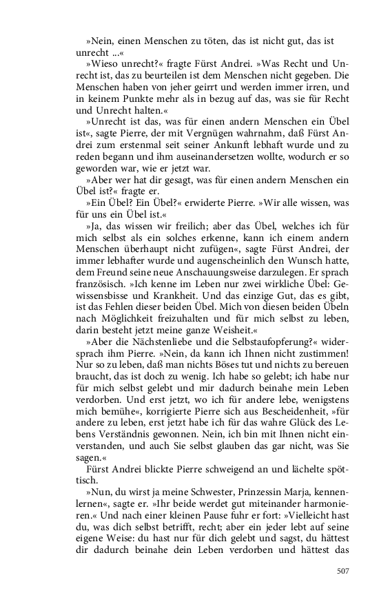 Seite 507