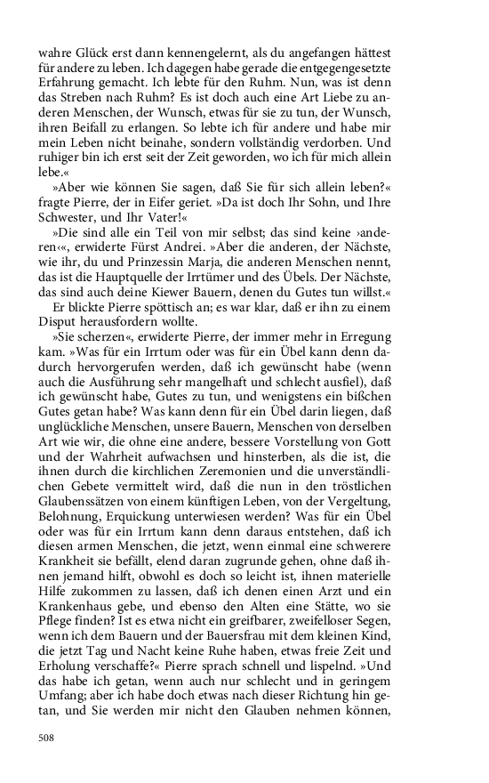 Seite 508