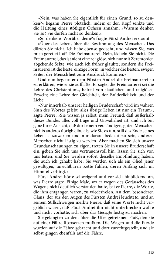 Seite 513