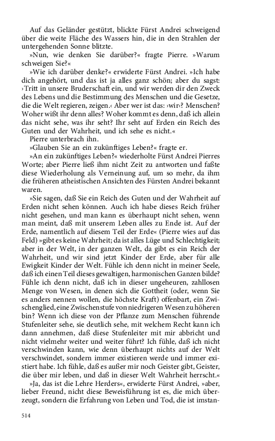 Seite 514