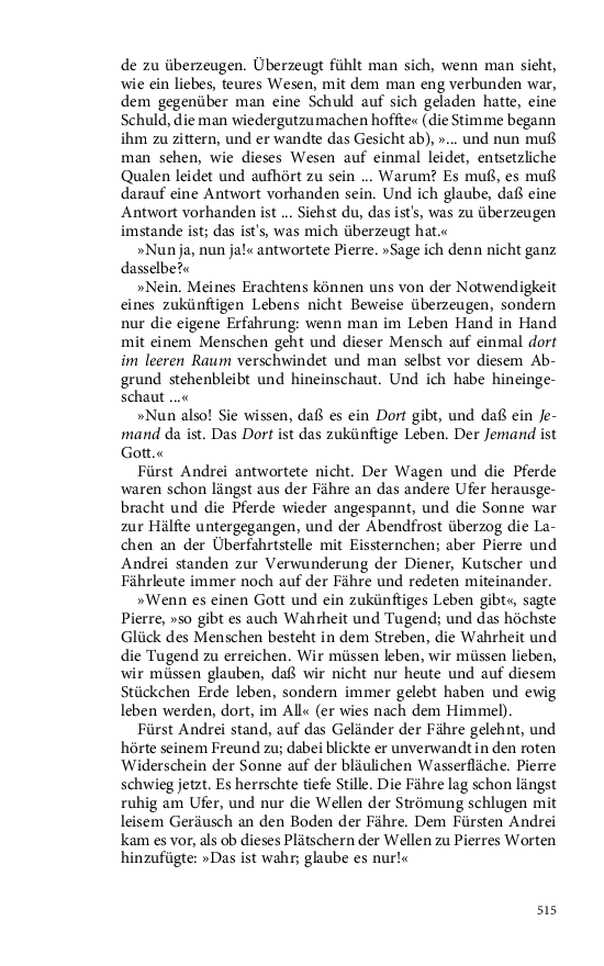 Seite 515