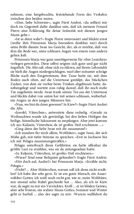 Seite 518