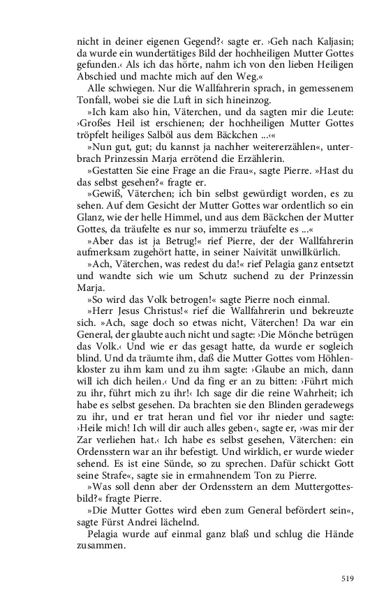 Seite 519
