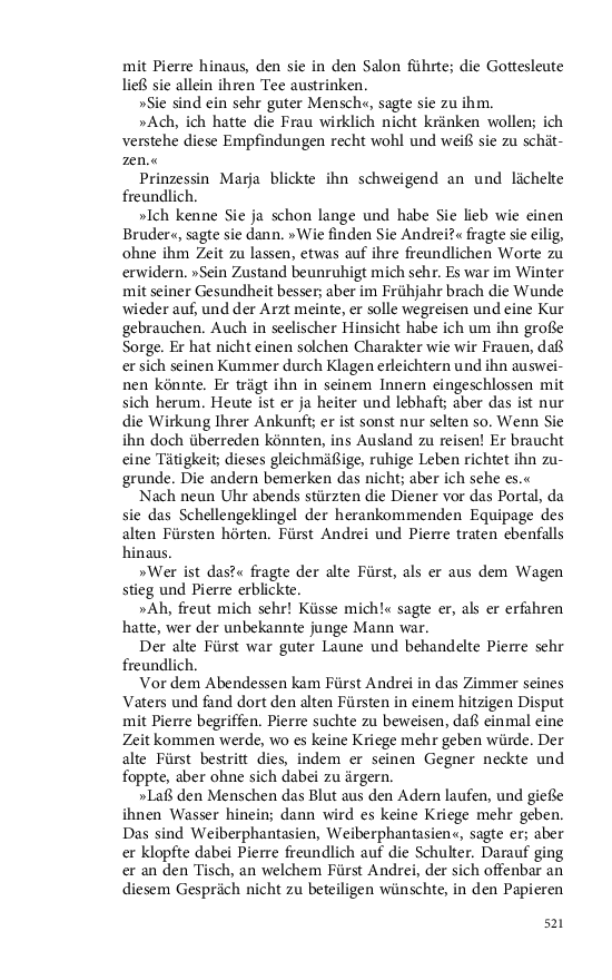 Seite 521