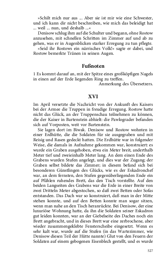 Seite 527