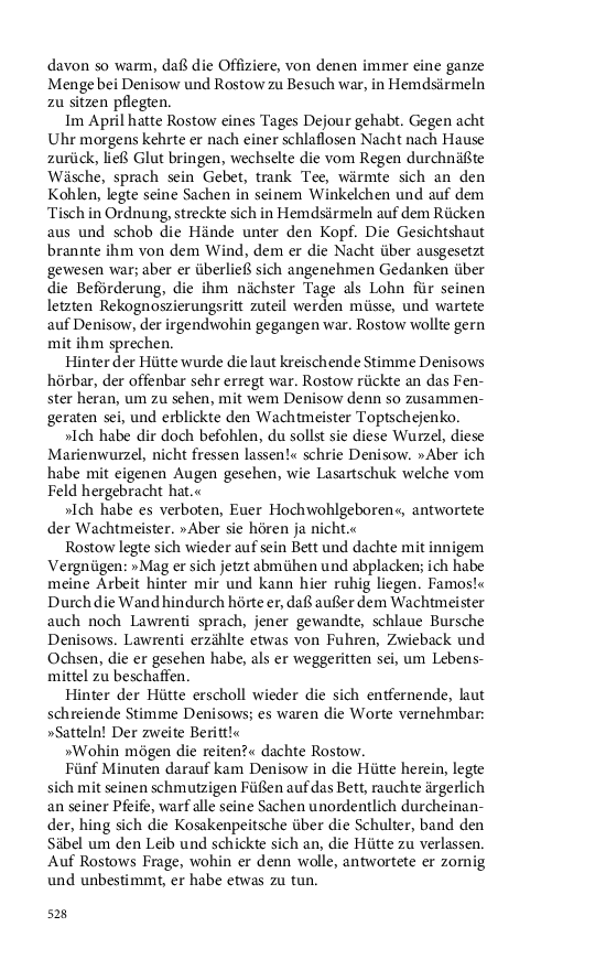 Seite 528