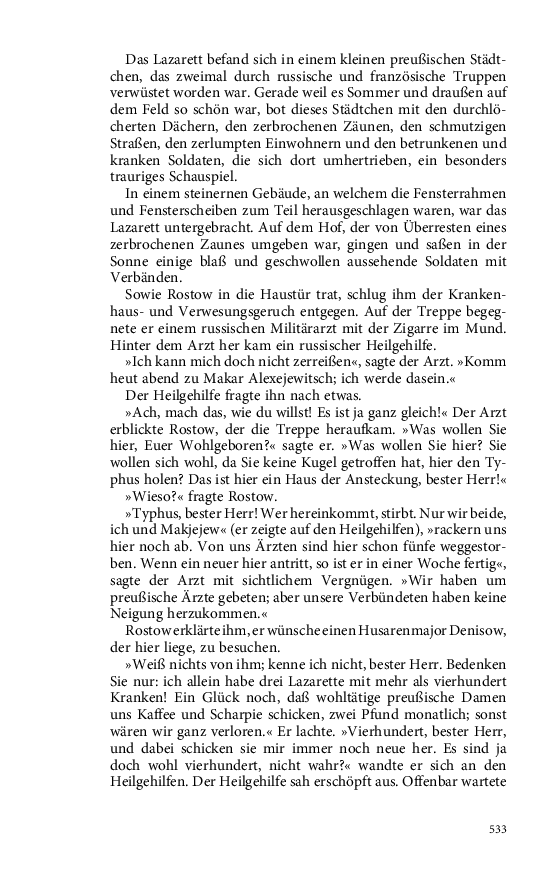 Seite 533
