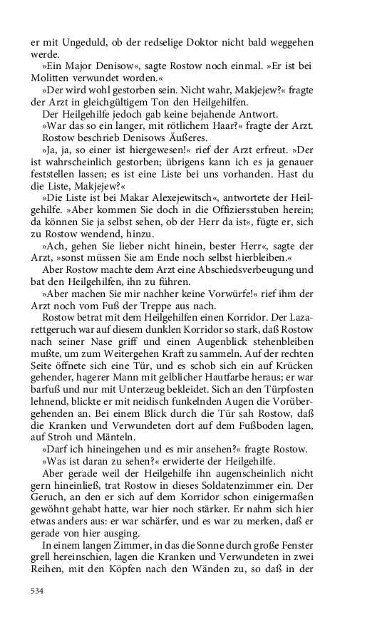 Seite 534