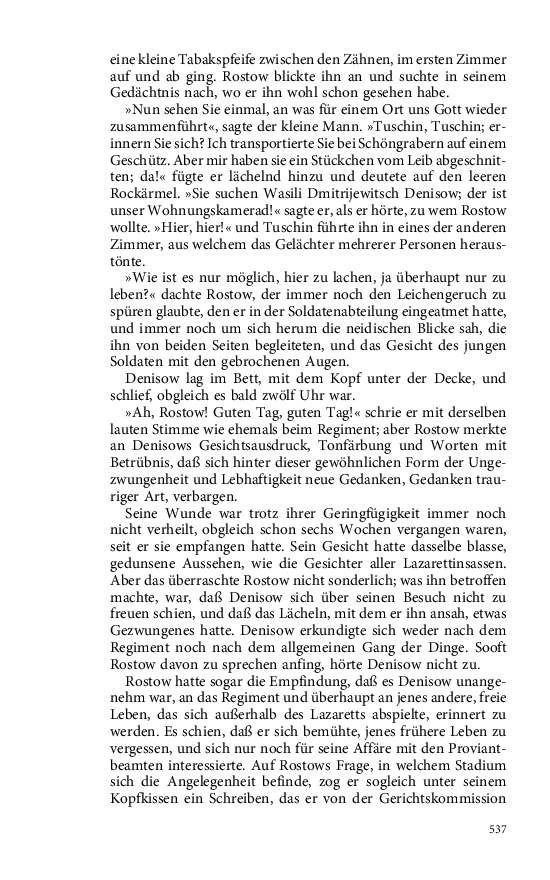Seite 537