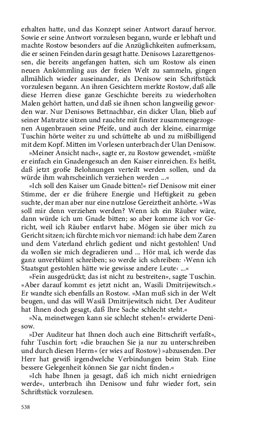 Seite 538