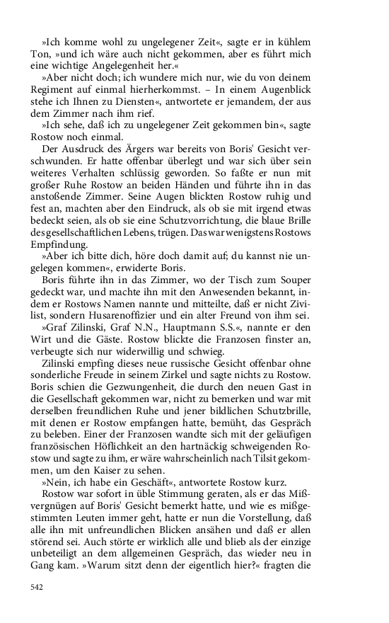 Seite 542