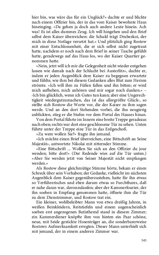Seite 545
