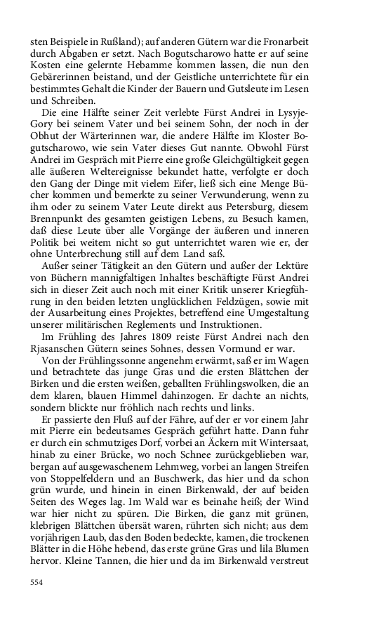 Seite 554