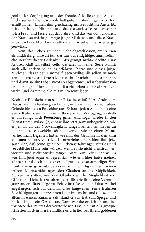 Seite 560