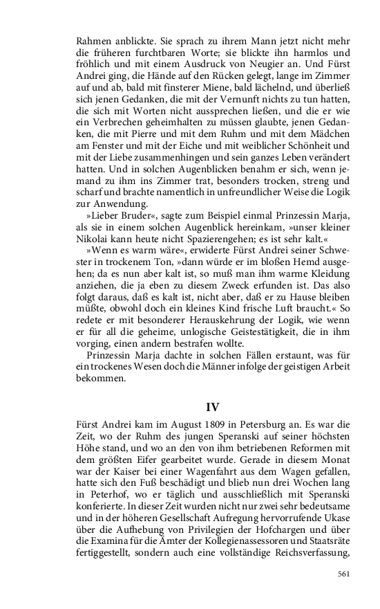Seite 561