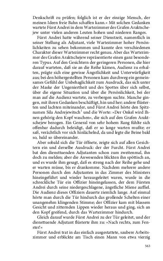 Seite 563